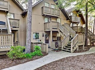 100 Captains Walk Cir UNIT 3, Salem, SC 29676