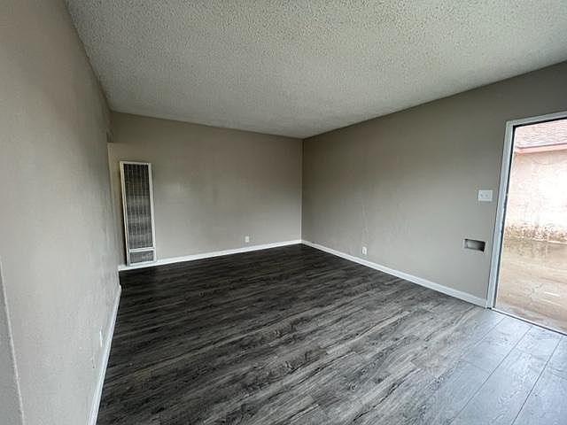 1st image of 6710 Walker Ave APT G