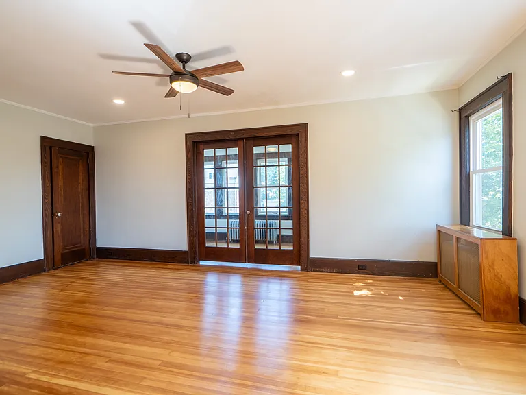 128 Mount Pleasant Ave #2 — Photo 5