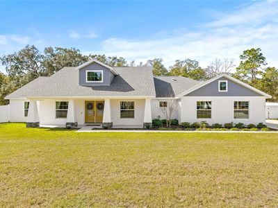 11105 Mexican Canary Ave, Weeki Wachee, FL, 34614