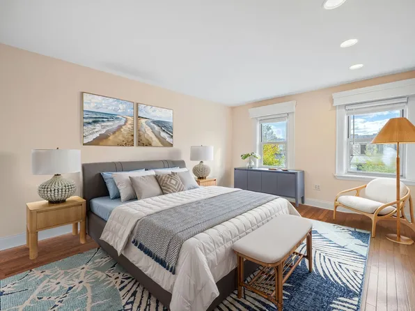 50-66 46th Street image 18 of 32