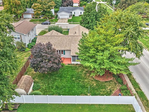 5th image of 4674 Redbud Ct