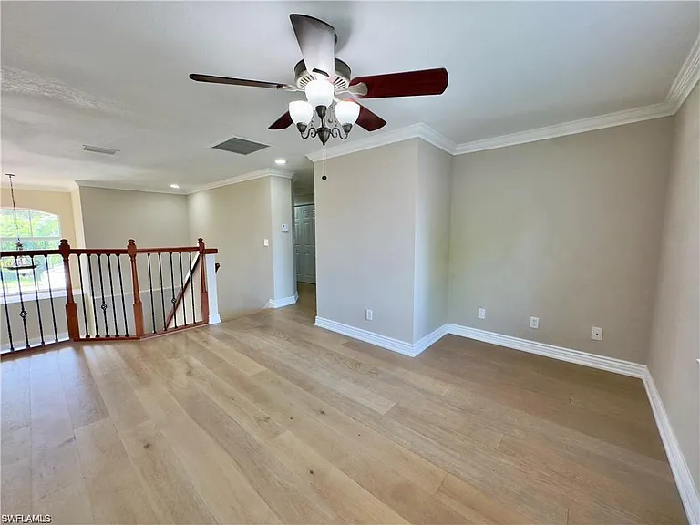 11661 Plantation Preserve Cir S — Photo 25