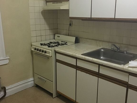 2nd image of 7022 13th Ave APT 3