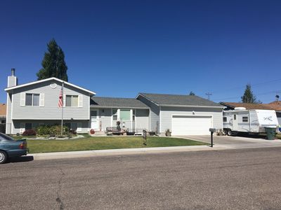 3959 Ethel Ln, Pocatello, ID, 83201