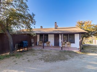 1170 N Rancho Robles Rd #OAK, Oracle, AZ 85623