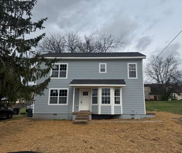 3320 Chesapeake Cir, Nashville, TN, 37207