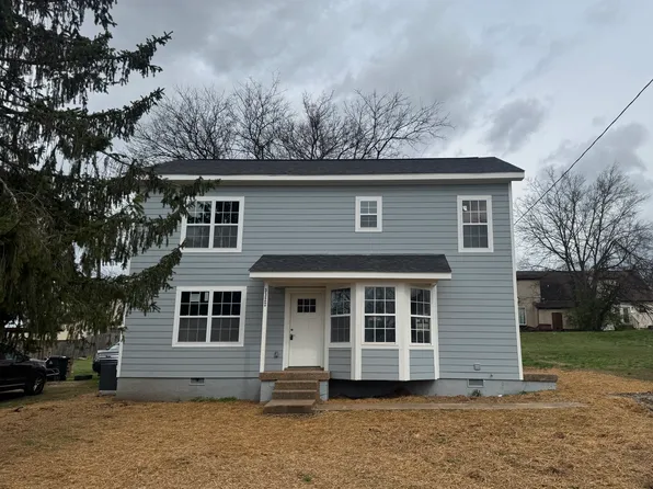 3320 Chesapeake Cir, Nashville, TN 37207