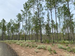 LOT 24633 Fm 22 #844, Huntington, TX 75949