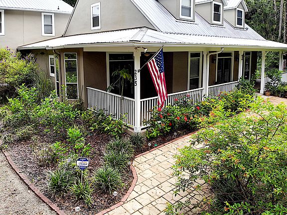 3rd image of 235 Owl Haven Cv