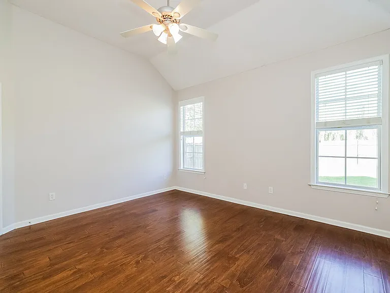 4944 Shaws Ridge Trl — Photo 9