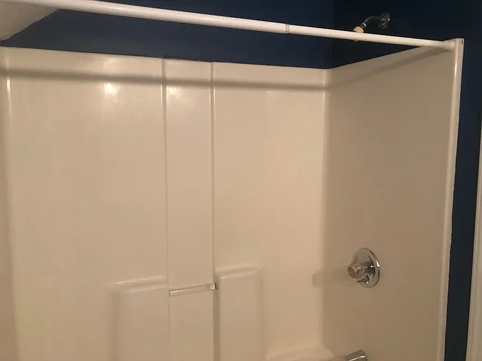 4101 Five Oaks Dr — Photo 17