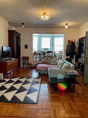 Rented by Owner | media 5