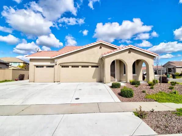 2000 Somers St, Roseville, CA 95747