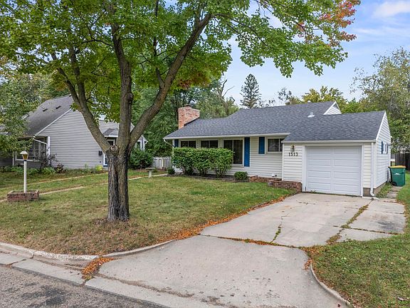 5th image of 1513 Durand Ct SE