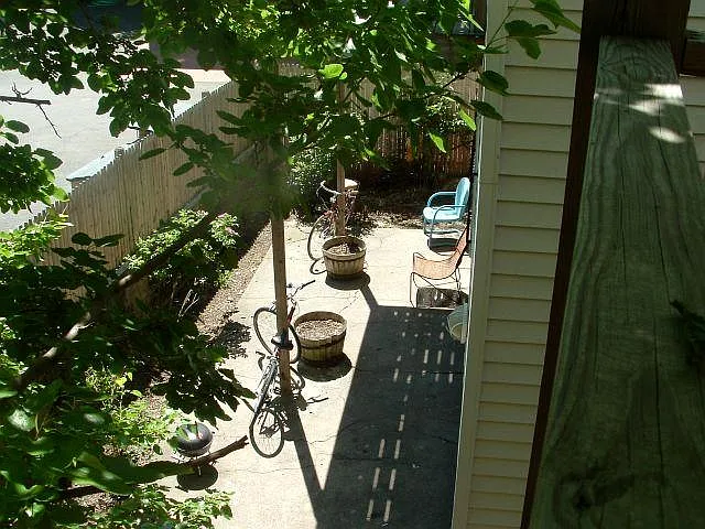 378 Washington St #3Z — Photo 13