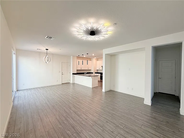 3645 Portici Ln — Photo 44