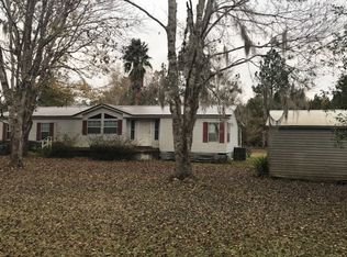 3908 Fox Meadow Ln, Jacksonville, FL 32226