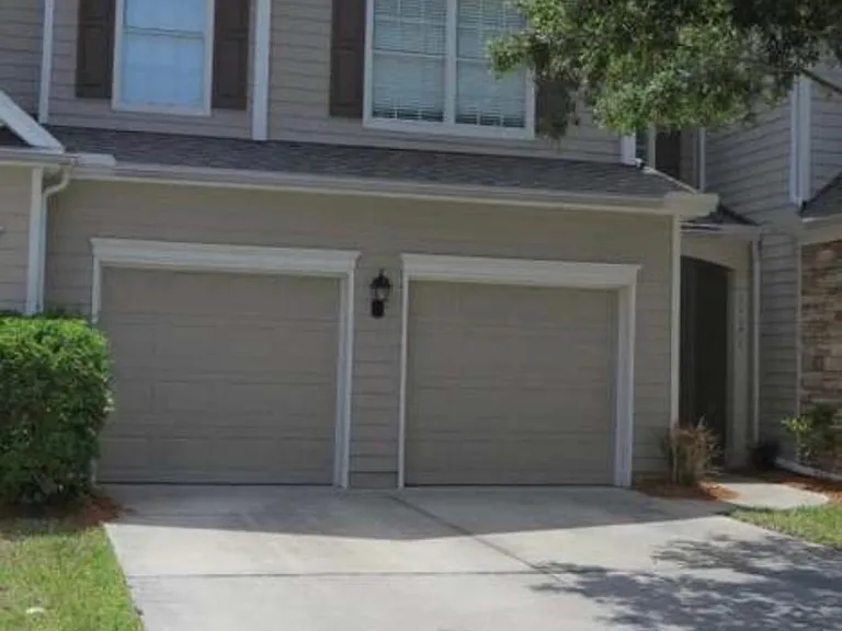 11171 Castlemain Cir W — Photo 2