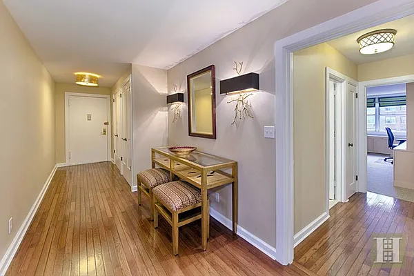 Sold by Halstead Real Estate | media 4