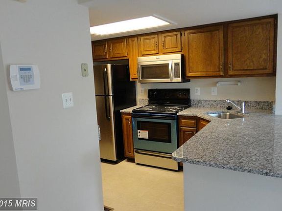 2nd image of 15632 Montview Dr