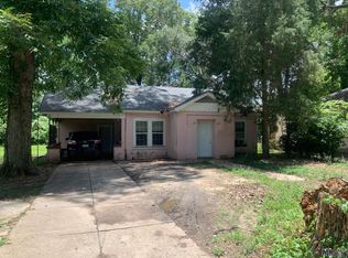 6724 Village St, Baton Rouge, LA 70807