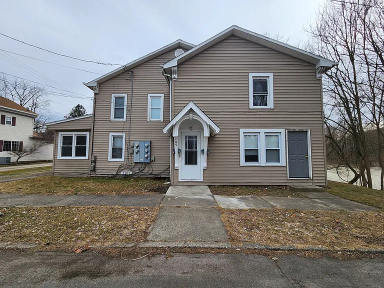 109 Water St #3 — Photo 52