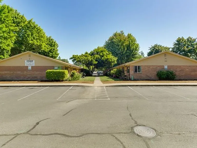 1504-1508 21st Pl — Photo 7