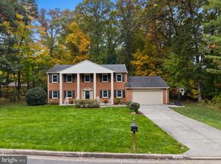 12373 San Jose Dr, Reston, VA 20191