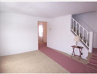 1st image of 209 Orchard St