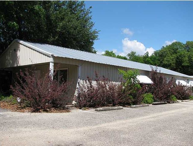 1st image of 4626 Lori Ln