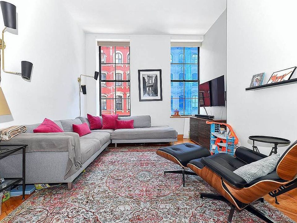 1st image of 79 Reade St APT 4B