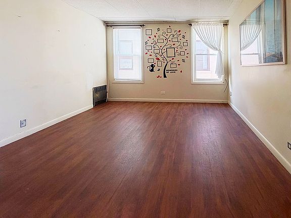 3rd image of 64-56 Woodbine St