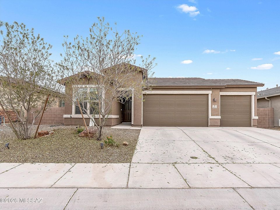 1st image of 10857 W Sarabella Dr