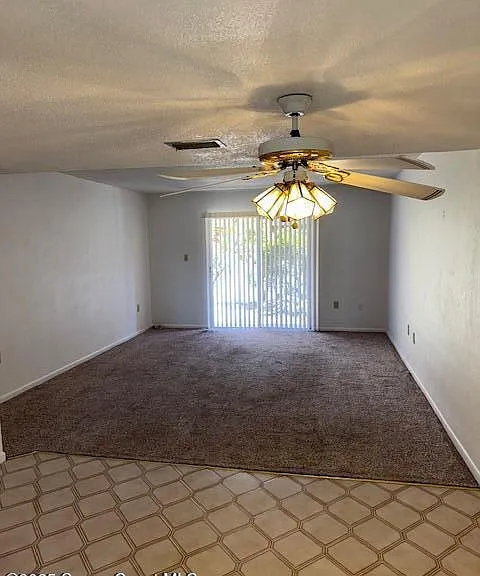 2511 Country Club Dr #B118 — Photo 7