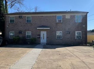 1125 Meads Rd, Norfolk, VA 23505