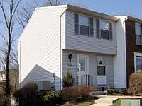 1st image of 3453 Statewood Dr