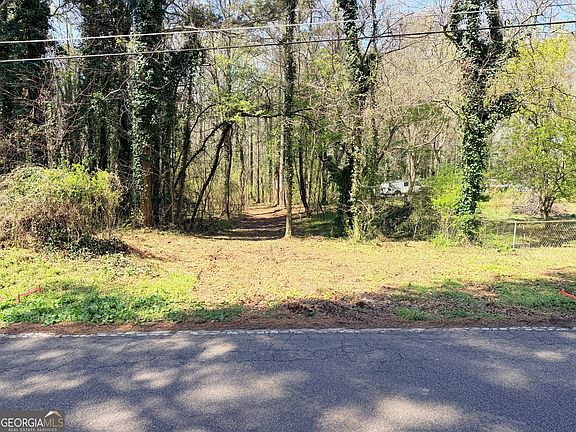 5th image of LOT 4 Miller St