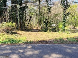 LOT 4 Miller St, Lithia Springs, GA 30122