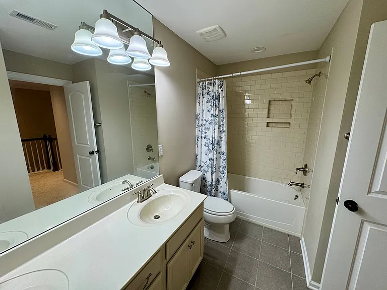 9623 Glenburn Ln — Photo 18