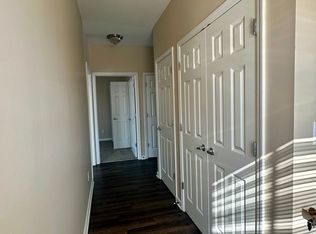 609 Walnut St #609C, Anderson, IN 46012