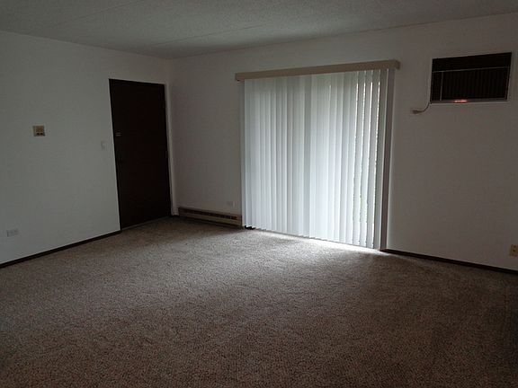 2nd image of 230 Klein Creek Ct APT 3C