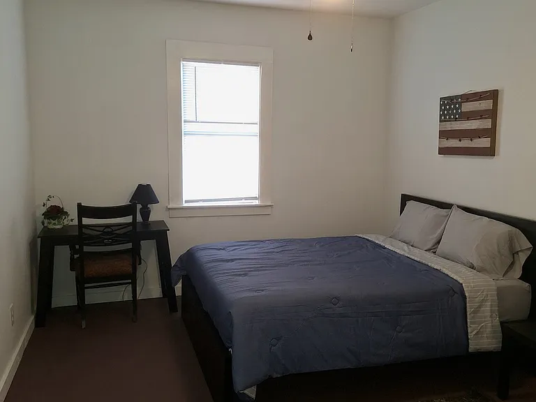 16 Main St #1-10 — Photo 8