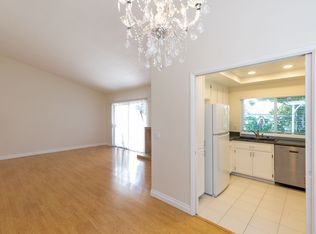 183 Cerco Rosado, San Marcos, CA 92069