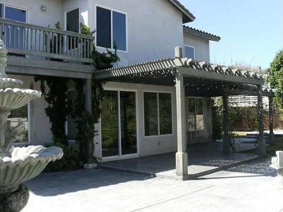 4th image of 875 Padera Ct
