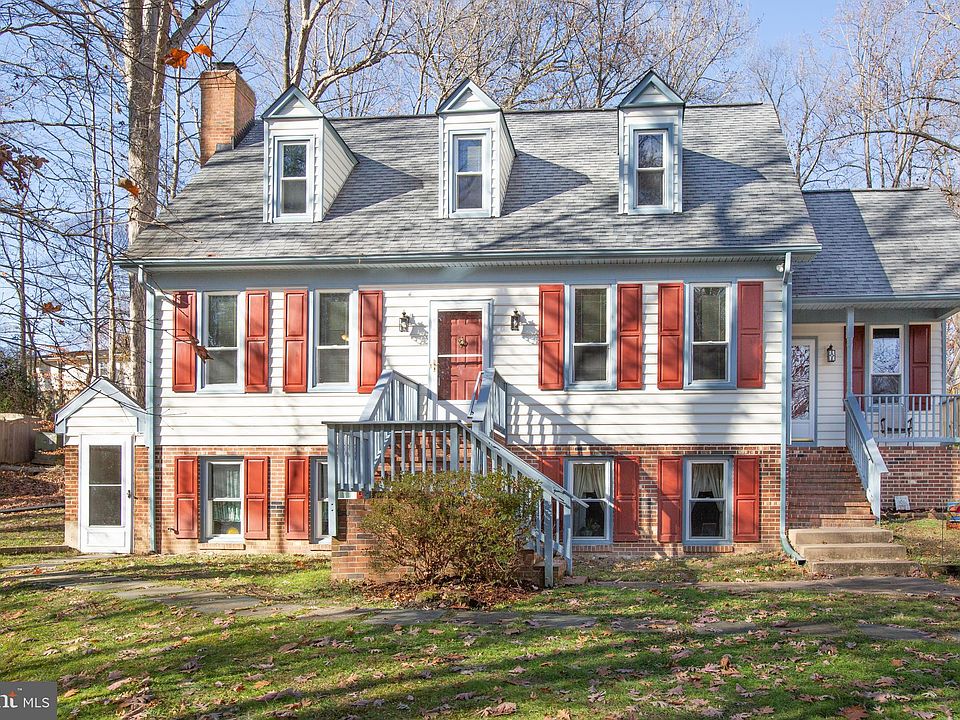 1st image of 1220 Heatherbrook Ct