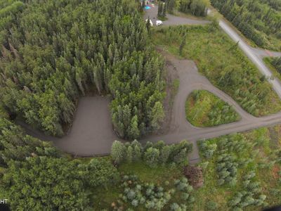 53837 Tri Rd, Kasilof, AK, 99610