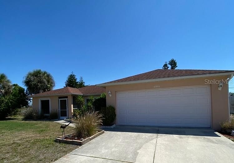 1st image of 6984 Mamouth St