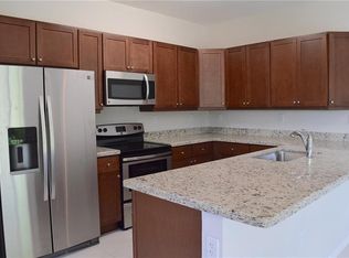 8480 W McNab Rd, Tamarac, FL 33321