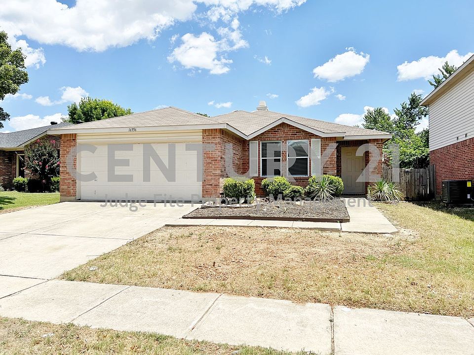 1st image of 16556 Jasmine Springs Dr